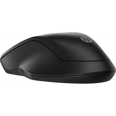 HP HP 255 Dual Wireless Mouse Référence: W128986457