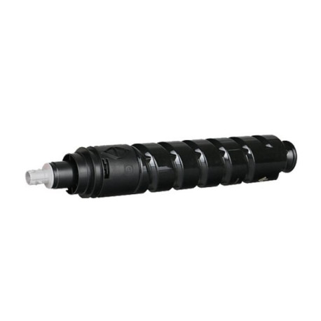 Canon C-Exv 51 Toner Cartridge 1 Référence: W129019903