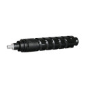 Canon C-Exv 51 Toner Cartridge 1 Référence: W129019903