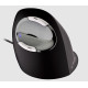Evoluent Vertical Mouse D Right hand Reference: W125866246