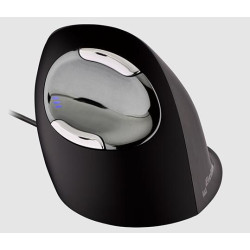 Evoluent Vertical Mouse D Right hand Reference: W125866246