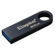 Kingston Datatraveler 64Gb Se9 G3 - Référence: W129020028