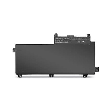 CoreParts Laptop Battery For HP Reference: MBXHP-BA0178