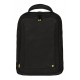 Tech Air 5701V4 Notebook Case 39.6 Cm Référence: W128297363