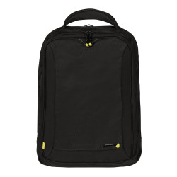 Tech Air 5701V4 Notebook Case 39.6 Cm Référence: W128297363