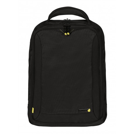 Tech Air 5701V4 Notebook Case 39.6 Cm Référence: W128297363