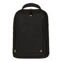 Tech Air 5701V4 Notebook Case 39.6 Cm Référence: W128297363