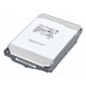 Toshiba MG09 internal hard drive 12 Référence: W128958785