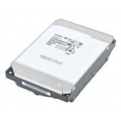 Toshiba MG09 internal hard drive 12 Référence: W128958785