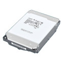 Toshiba MG09 internal hard drive 12 Référence: W128958785