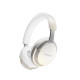 Bose QuietComfort Ultra - Référence: W129147371