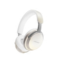 Bose QuietComfort Ultra - Référence: W129147371