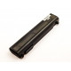 CoreParts Laptop Battery for Toshiba Reference: MBXTO-BA0007