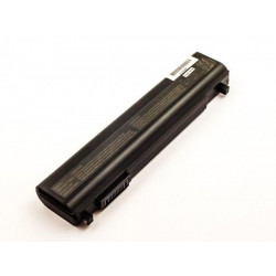 CoreParts Laptop Battery for Toshiba Reference: MBXTO-BA0007