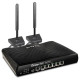 Draytek Wireless Router Gigabit Référence: W129023310