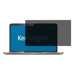 Kensington Privacy Plg (43,9cm/17.3) Reference: 626474