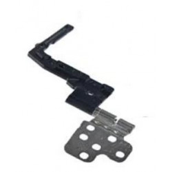 Dell Hinge for Non-Touch LCD, Reference: FP4F2