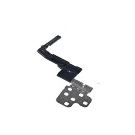 Dell Hinge for Non-Touch LCD, Reference: FP4F2