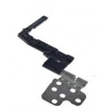 Dell Hinge for Non-Touch LCD, Reference: FP4F2