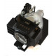 CoreParts Projector Lamp for NEC Reference: ML10251