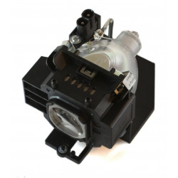 CoreParts Projector Lamp for NEC Reference: ML10251