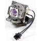 CoreParts Projector Lamp for BenQ Reference: ML10520