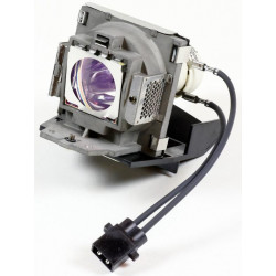 CoreParts Projector Lamp for BenQ Reference: ML10520