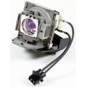 CoreParts Projector Lamp for BenQ Reference: ML10520