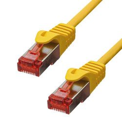 ProXtend CAT6 F/UTP CU LSZH Ethernet Reference: W128366953