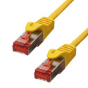 ProXtend CAT6 F/UTP CU LSZH Ethernet Reference: W128366954