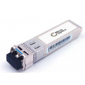 MicroOptics SFP 1310nm, SMF, 20 km, LC Reference: MO-C-S31123CDL20