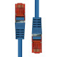 ProXtend CAT6 F/UTP CU LSZH Ethernet Reference: W128366957