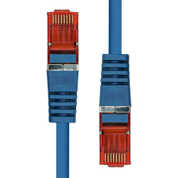 ProXtend CAT6 F/UTP CU LSZH Ethernet Reference: W128366957
