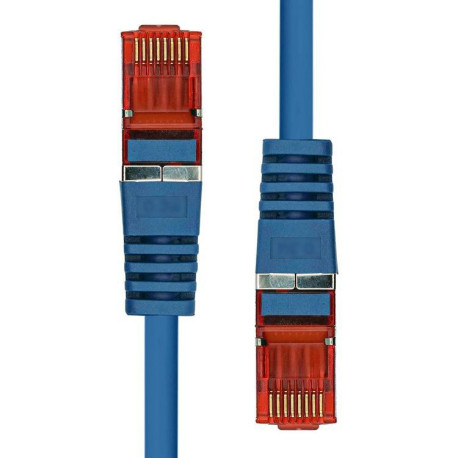 ProXtend CAT6 F/UTP CU LSZH Ethernet Reference: W128366957