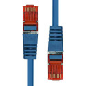 ProXtend CAT6 F/UTP CU LSZH Ethernet Reference: W128366957