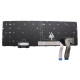 Lenovo Keyboard for Lenovo Référence: W128836054