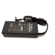 Asus ADAPTER 65W 19V 3PIN Reference: W126011944