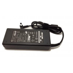 Asus ADAPTER 65W 19V 3PIN Reference: W126011944