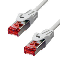 ProXtend CAT6 F/UTP CU LSZH Ethernet Reference: W128366970