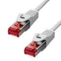 ProXtend CAT6 F/UTP CU LSZH Ethernet Reference: W128366970