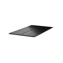 B-Tech VC Camera Shelf Référence: BT7863/B