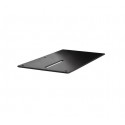 B-Tech VC Camera Shelf Référence: BT7863/B