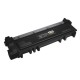 Dell CTRG TONR 1.2K BLK E310/E51X Référence: CVXGF