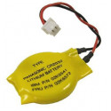 Lenovo Nozomi3~lt/~br~RTC Reference: 04W1642