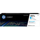 HP 207A Cyan LaserJet Toner Reference: W2211A