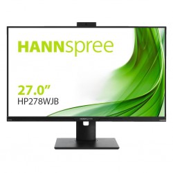HANNspree Hp 278 Wjb 68.6 Cm (27) 1920 Référence: W128279822