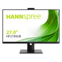 HANNspree Hp 278 Wjb 68.6 Cm (27) 1920 Référence: W128279822
