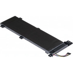 CoreParts Laptop Battery for Lenovo Reference: MBXLE-BA0113