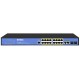 Ernitec Managed Layer 2+ Switch, 16 Référence: W128914492