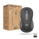 Logitech SIGNATURE M650 L WRLS MOUSE Reference: W128235281